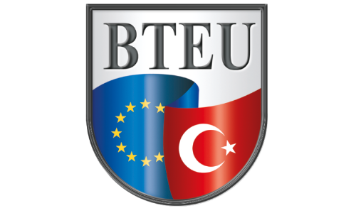 BTEU Logo