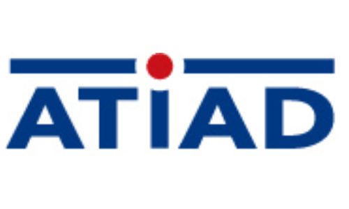 Atiad Logo