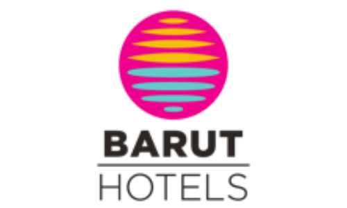 Barut Hotels Logo