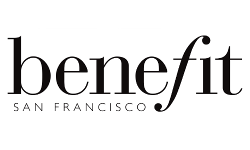Benefit Logo