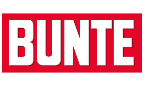 Bunte Logo