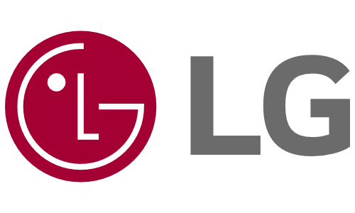 Lg Logo