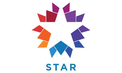 Star Tv Logo