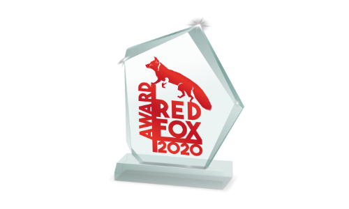Redfox2020
